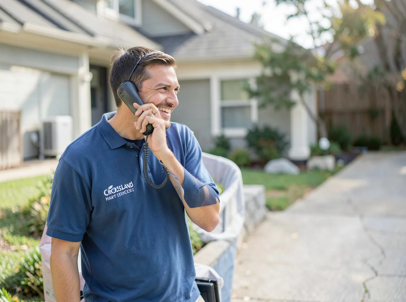 Heat Pump Installation Somerton, AZ FAQs